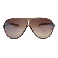 Gian Marco Venturi sunglasses- Brown frame - 279C2