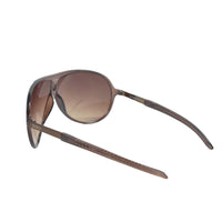 Gian Marco Venturi sunglasses- Brown frame - 279C2