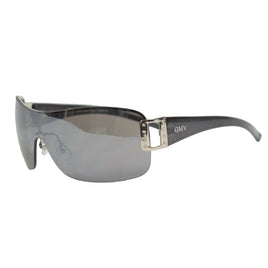 Gian Marco Venturi sunglasses - Black frame - 285C2