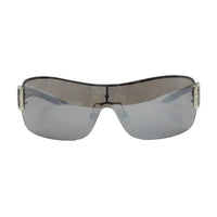 Gian Marco Venturi sunglasses - Black frame - 285C2