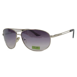 Australian sunglasses- Metal frame - 1005C3