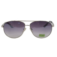 Australian sunglasses- Metal frame - 1005C3