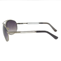 Australian sunglasses- Metal frame - 1005C3