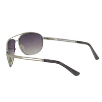 Australian sunglasses- Metal frame - 1005C3