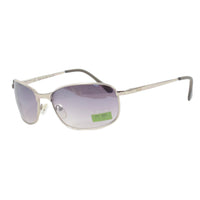 Australian sunglasses- Metal frame - 1006C3