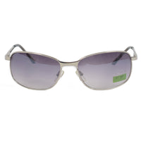 Australian sunglasses- Metal frame - 1006C3