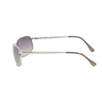 Australian sunglasses- Metal frame - 1006C3