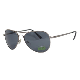 Australian Aviator sunglasses - Metal frame - 1009C1