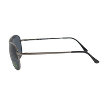 Australian Aviator sunglasses - Metal frame - 1009C1