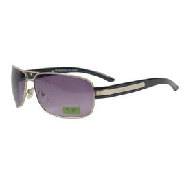 Australian sunglasses - Metal frame - 1010C3