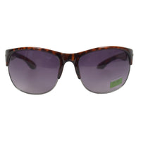 Australian sunglasses - Brown frame - 1012C4