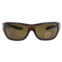 Australian Sport sunglasses - Brown frame - 1016C4