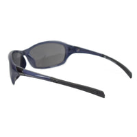 Australian Sport sunglasses- Blue frame - 1019C3