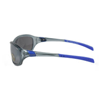 Australian Sport sunglasses- Clear frame - 1019C4