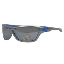 Australian Sport sunglasses - Silver frame - 1020C3