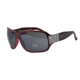 Gian Marco Venturi sunglasses- Bordeaux frame - 263C3