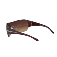 Gian Marco Venturi sunglasses- Brown frame- 266C3