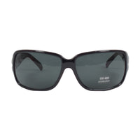 Gian Marco Venturi sunglasses - Black frame - 263C1