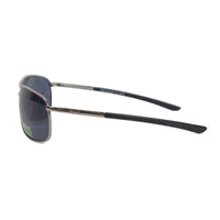 Australian sunglasses - Metal frame - 1007C1