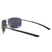 Australian sunglasses - Metal frame - 1007C1