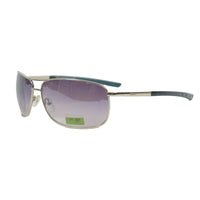 Australian sunglasses - Metal frame - 1007C3