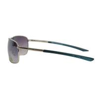 Australian sunglasses - Metal frame - 1007C3