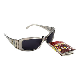 Sunglasses High School Musical - Disney - Girls - Transparent