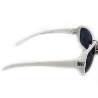 Sunglasses - High School Musical - White Color