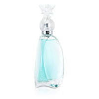 ANNA SUI - Secret Wish Eau De Toilette Spray