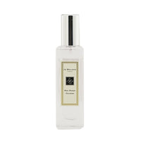 JO MALONE - Red Roses Cologne Spray (Originally Without Box)