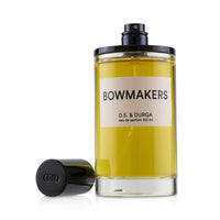 D.S. & DURGA - Bowmakers Eau De Parfum Spray