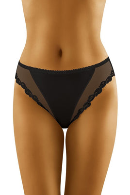 Panties Model 159212 Wolbar