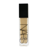 NARS - Natural Radiant Longwear Foundation 30ml/1oz