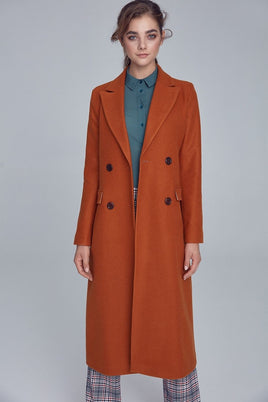 NIFE - Original Coat Model 137481