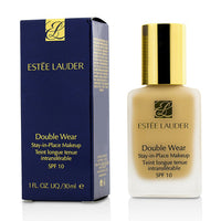 ESTEE LAUDER - Double Wear Stay in Place Makeup SPF 10 30ml/1oz