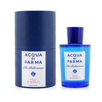 ACQUA DI PARMA - Blu Mediterraneo Fico Di Amalfi Eau De Toilette Spray