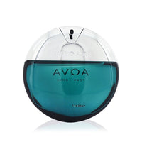 BVLGARI - Aqva Pour Homme Eau De Toilette Spray