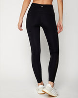 REBODY - Original Incline Silkiflex™ Leggings 27" High Waist