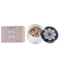 GUERLAIN - Meteorites Light Revealing Pearls of Powder 25g/0.88oz