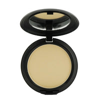 MAC - Original Studio Fix Powder Plus Foundation 15g/0.52oz