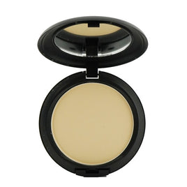 MAC - Original Studio Fix Powder Plus Foundation 15g/0.52oz