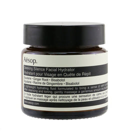 AESOP - Seeking Silence Facial Hydrator - For Sensitive Skin