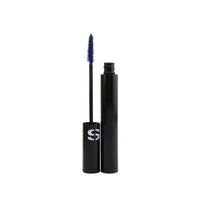 SISLEY - So Stretch Mascara 7.5ml/0.25oz