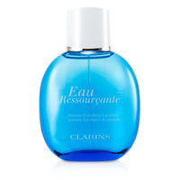 CLARINS - Eau Ressourcante Rebalancing Fragrance Spray