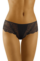 Panties Model 133843 Wolbar