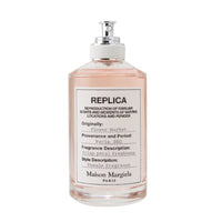 MAISON MARGIELA - Replica Flower Market Eau De Toilette Spray