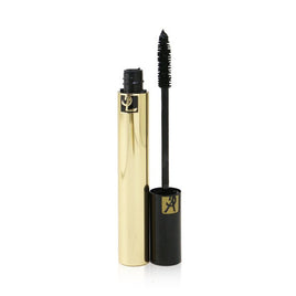 YVES SAINT LAURENT - Original Mascara Volume Effet Faux Cils Radical 7.5ml/0.2oz