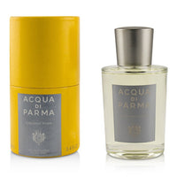 ACQUA DI PARMA - Colonia Pura Eau De Cologne Spray