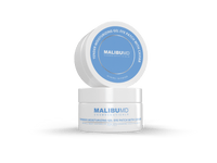 MALIBU MD Caviar Gel Eye Patch [60ct] Anti Aging Wrinkle Eraser
