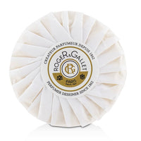 ROGER & GALLET - Jean Marie Farina Perfumed Soap